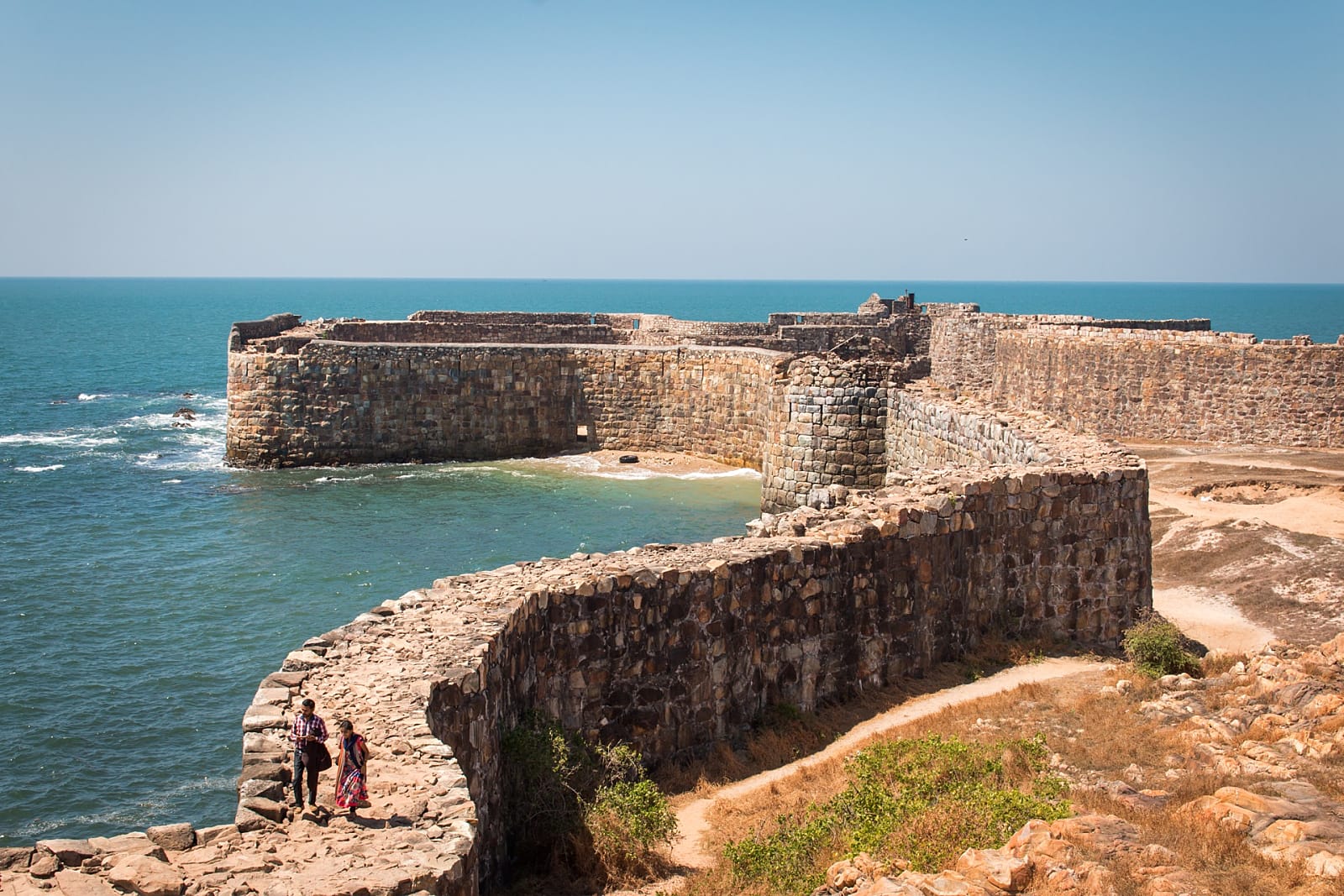 MALVAN KONKAN SPECIAL