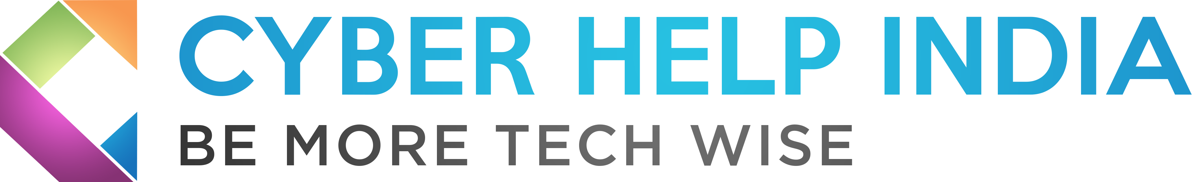 Cyber Help India